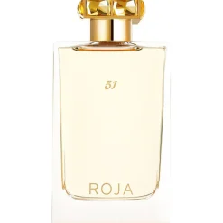 Roja The Women’s Collection Eau de Parfum 51 Pour Femme von