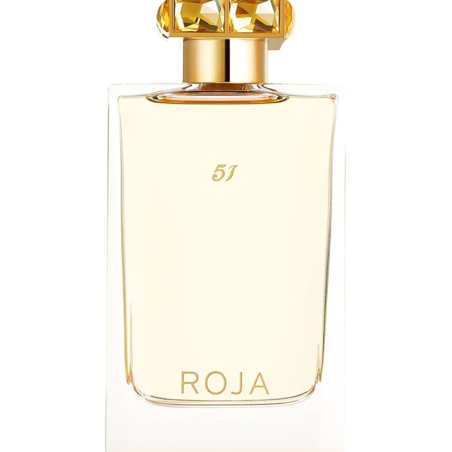 Roja The Women’s Collection Eau de Parfum 51 Pour Femme von