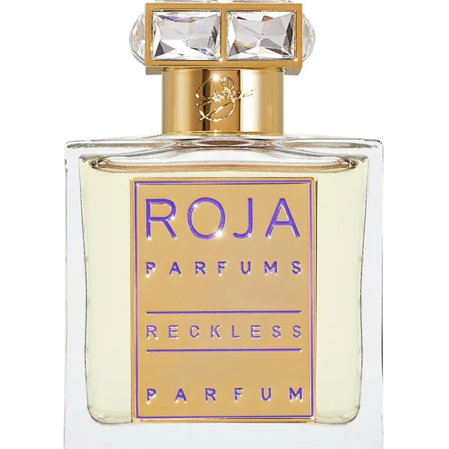 Roja The Women’s Collection Parfum Reckless Pour Femme von Hot