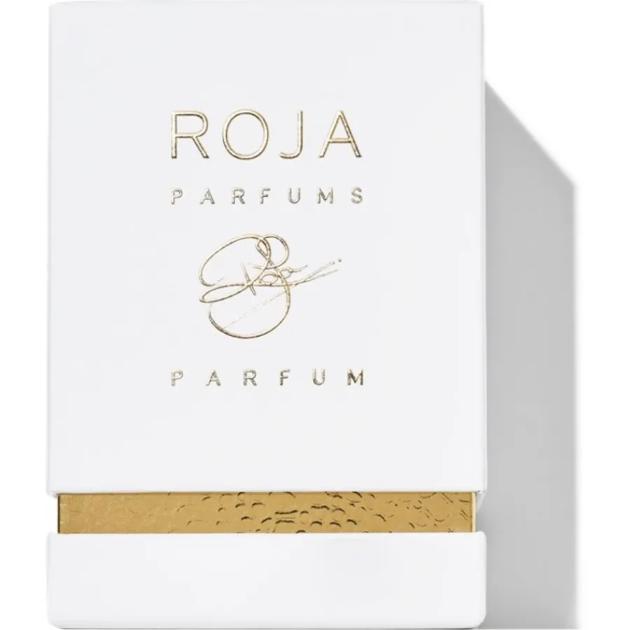 Roja The Women’s Collection Parfum Reckless Pour Femme von Hot