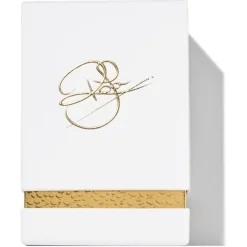 Roja The Women’s Collection Parfum Reckless Pour Femme von Hot