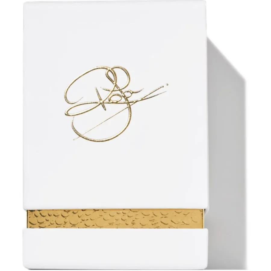 Roja The Women’s Collection Parfum Reckless Pour Femme von Hot