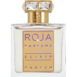 Roja The Women’s Collection Parfum Elixir Pour Femme  von