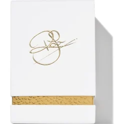 Roja The Women’s Collection Parfum Enigma Pour Femme von