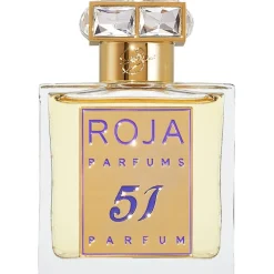 Roja The Women’s Collection Parfum 51 Pour Femme von New