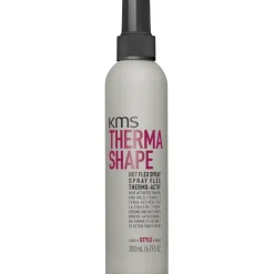 KMS Thermashape Hot Flex Spray von Best