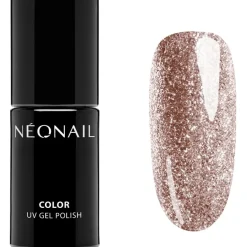 NEONAIL Think Blink! Color UV Nagellack von Clearance