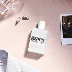 Zadig u0026 Voltaire This is Her! Eau de Parfum Spray von Zadig & Voltaire Hot