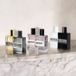 Zadig u0026 Voltaire This is Her! Eau de Parfum Spray von Zadig & Voltaire Hot