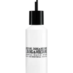 Zadig u0026 Voltaire This is Her! Eau de Parfum Spray von Zadig & Voltaire Hot