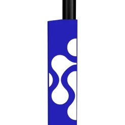 Histoires de Parfums This Is Not A Blue Bottle Blue 1.4 Eau de Parfum Spray von