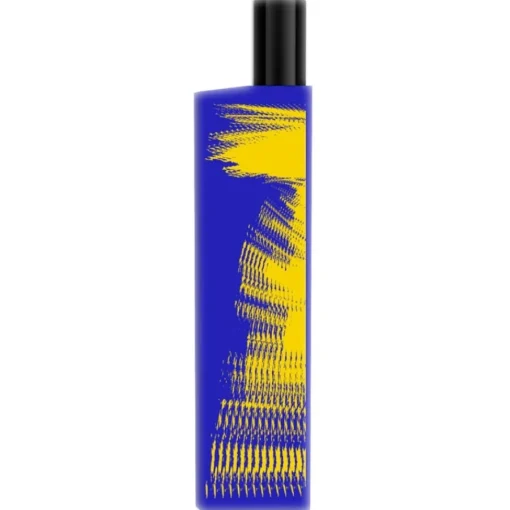 Histoires de Parfums This Is Not A Blue Bottle Eau de Parfum Spray Blue 1.7 von Discount