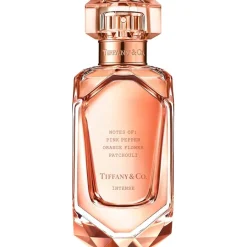 Tiffany u0026 Co. Tiffany & Co. Rose Gold Intense Eau de Parfum Spray