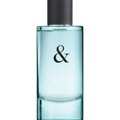 Tiffany u0026 Co. Tiffany & Love For Him Eau de Toilette Spray von Tiffany & Co. Discount