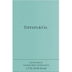 Tiffany u0026 Co. Tiffany Eau de Parfum Eau de Parfum Spray von Tiffany & Co. Sale