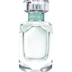 Tiffany u0026 Co. Tiffany Eau de Parfum Eau de Parfum Spray von Tiffany & Co. Sale