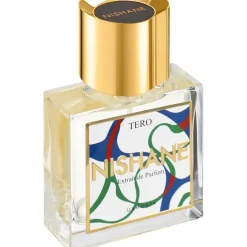 NISHANE Time Capsule Eau de Parfum Spray Tero von Sale