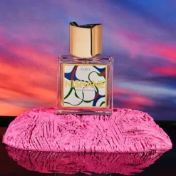 NISHANE Time Capsule Eau de Parfum Spray Tero von Sale