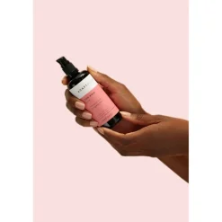 Adaptology Time Warp Anti-Aging Gesichtswasser von