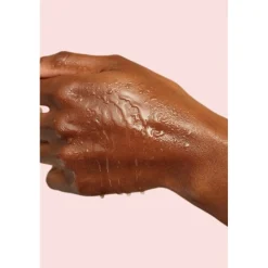 Adaptology Time Warp Anti-Aging Gesichtswasser von