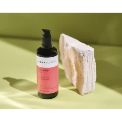 Adaptology Time Warp Anti-Aging Gesichtswasser von