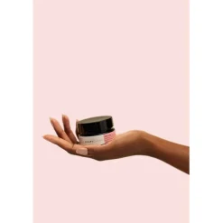 Adaptology Time Warp Anti-Aging Moisturiser von Online