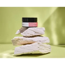 Adaptology Time Warp Anti-Aging Moisturiser von Online