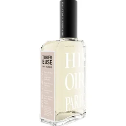 Histoires de Parfums Timeless Classics Eau de Parfum Spray Tubéreuse Nuit Blanche von Outlet