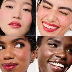 Benefit Tints Benetint Lippen- und Wangenfarbe von Hot