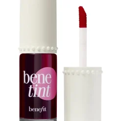 Benefit Tints Benetint Lippen- und Wangenfarbe von Hot