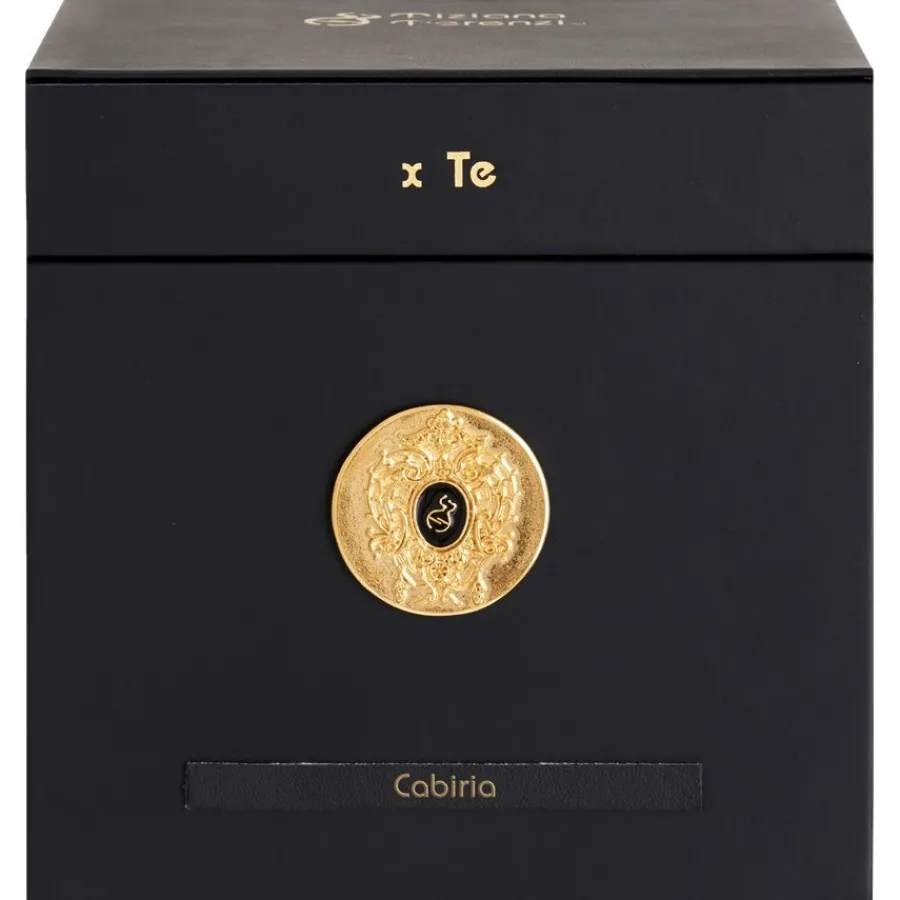 Tiziana Terenzi Anniversary Collection Cabiria Extrait de Parfum