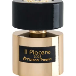 Tiziana Terenzi Anniversary Collection Il Piacere Extrait de Parfum Online