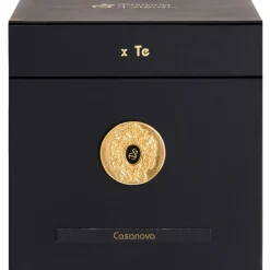 Tiziana Terenzi Anniversary Collection Casanova Extrait de Parfum