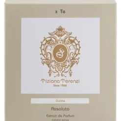 Tiziana Terenzi Assoluto Collection Dubhe Extrait de Parfum Discount