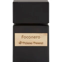 Tiziana Terenzi Classic Collection Foconero Extrait de Parfum