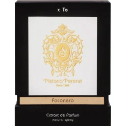Tiziana Terenzi Classic Collection Foconero Extrait de Parfum
