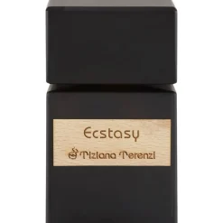 Tiziana Terenzi Classic Collection Ecstasy Extrait de Parfum Clearance