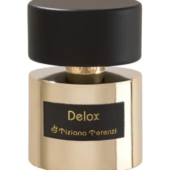 Tiziana Terenzi Classic Collection Delox Extrait de Parfum