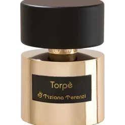 Tiziana Terenzi Classic Collection Torpè Extrait de Parfum