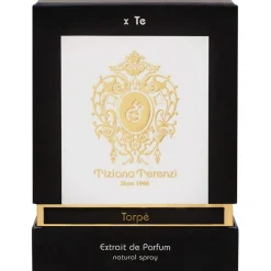Tiziana Terenzi Classic Collection Torpè Extrait de Parfum