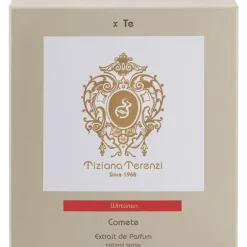 Tiziana Terenzi Comete Collection Wirtanen Extrait de Parfum Outlet