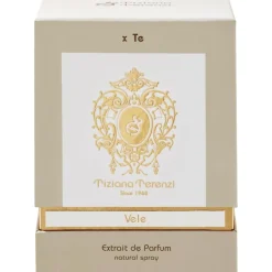 Tiziana Terenzi Luna Collection Vele Extrait de Parfum Clearance