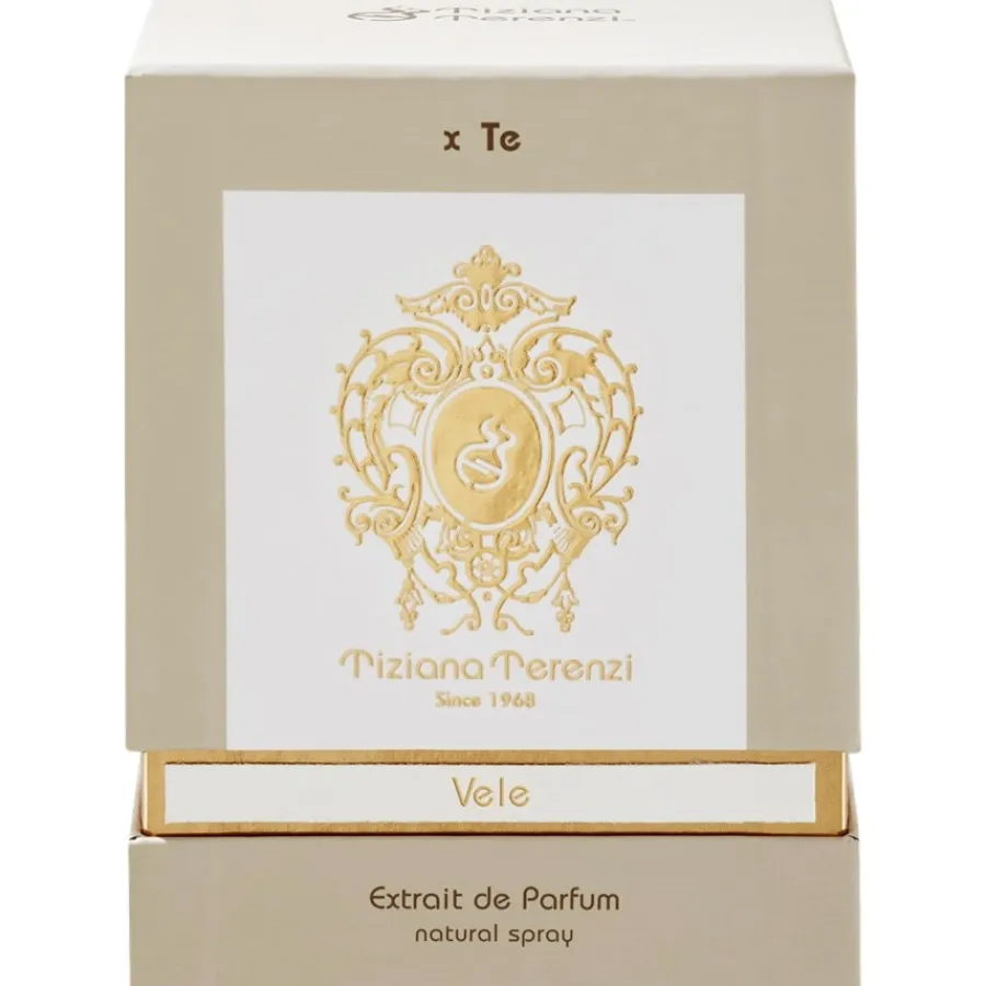 Tiziana Terenzi Luna Collection Vele Extrait de Parfum Clearance