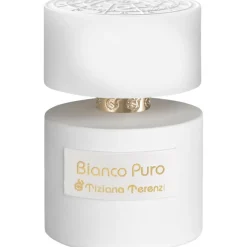 Tiziana Terenzi Luna Collection Bianco Puro Extrait de Parfum