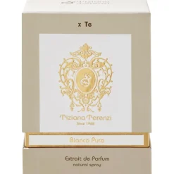 Tiziana Terenzi Luna Collection Bianco Puro Extrait de Parfum