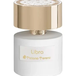 Tiziana Terenzi Luna Collection Libra Extrait de Parfum Clearance
