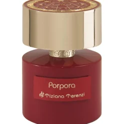 Tiziana Terenzi Luna Collection Porpora Extrait de Parfum