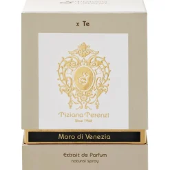 Tiziana Terenzi Luna Collection Moro di Venezia Extrait de Parfum