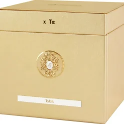 Tiziana Terenzi Luna Stars Collection Tabit Extrait de Parfum Online