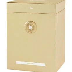 Tiziana Terenzi Sea Stars Collection Atlantide Extrait de Parfum